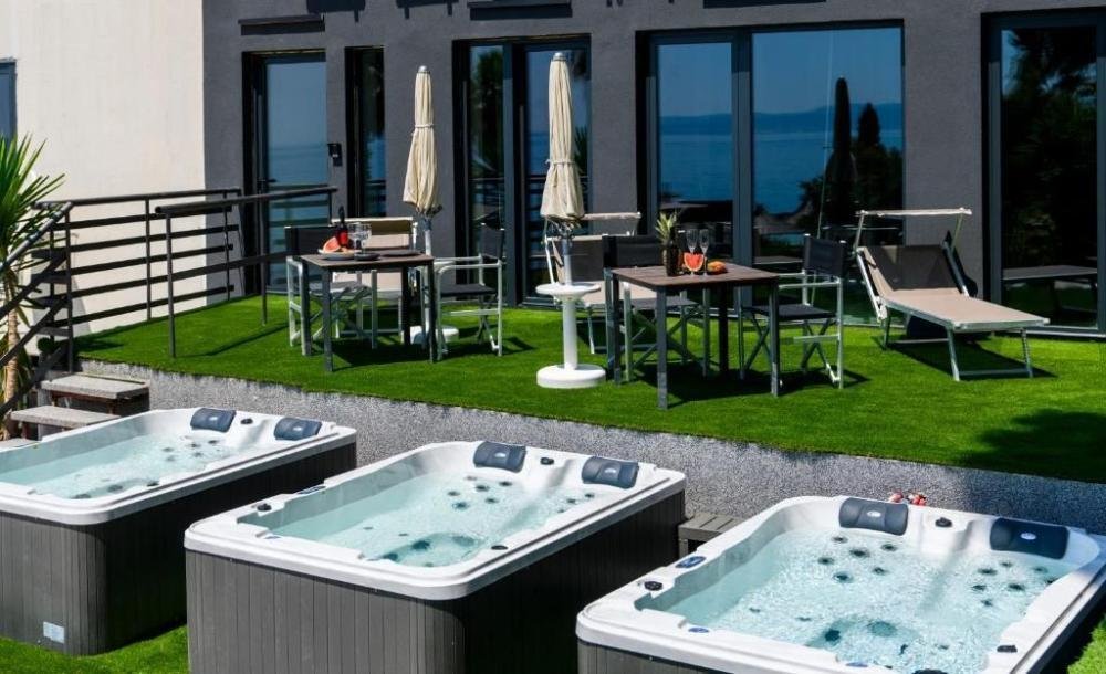 Gradski kotar Bacvice, Split, Split-Dalmatia County 2 - 14789591