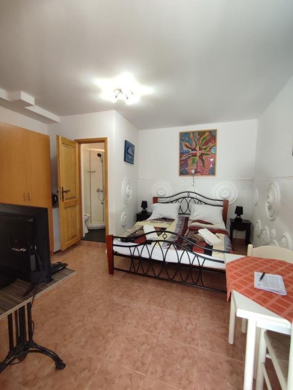 Rovinj, Istria County, Croatia 3 - 12884697