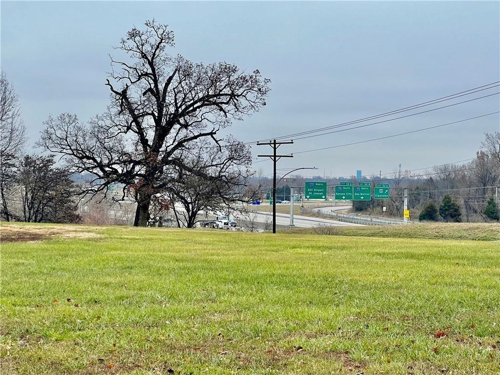 Land in Kansas City, Missouri, United States 1 - 14989657