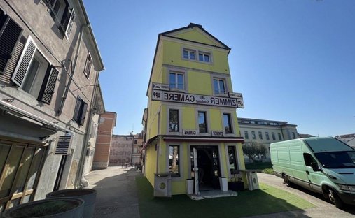 Casa en Umag, Istria, Croacia 1