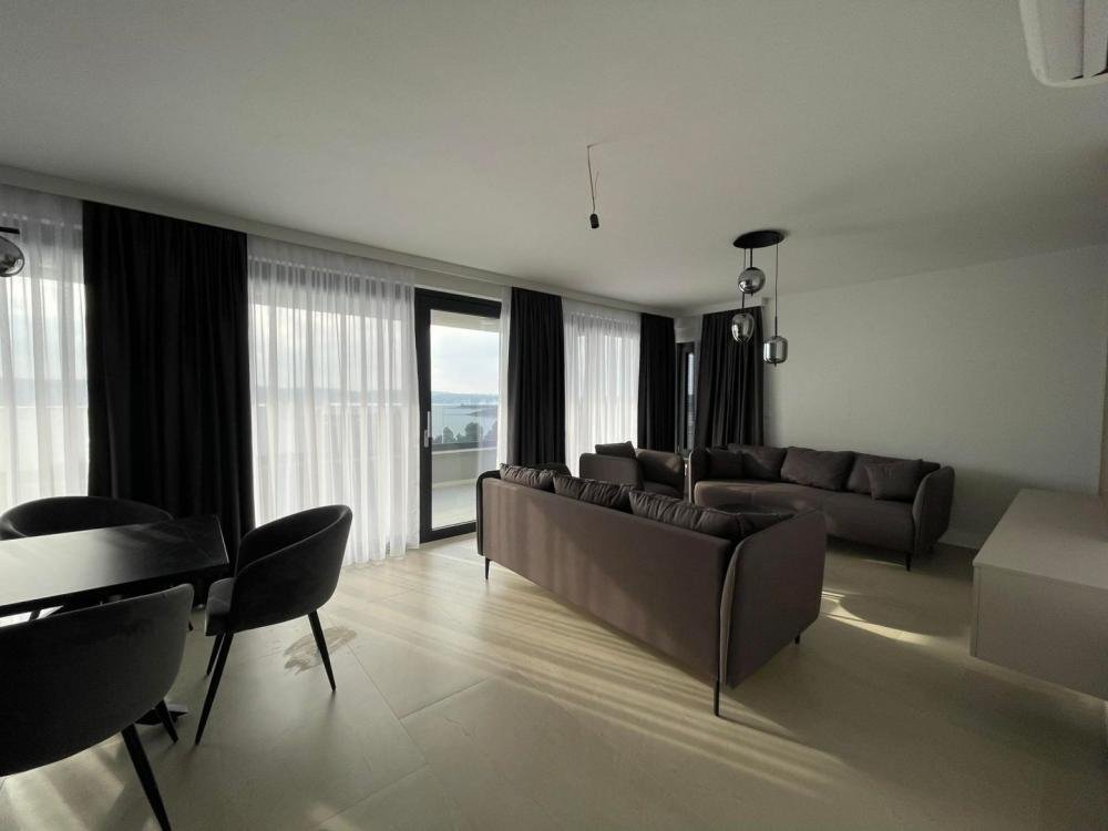 Medulin, Istria County, Croatia 5 - 13882695