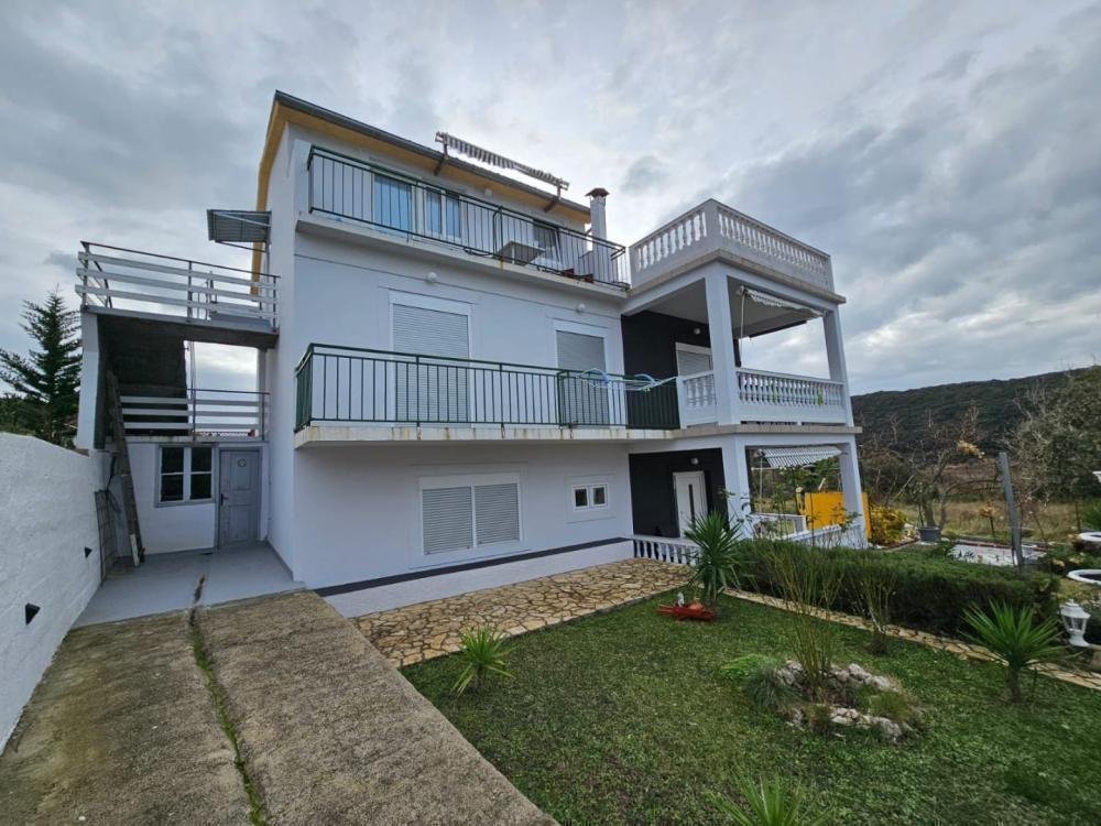 Kampor, Primorje-Gorski Kotar County, Croatia 1 - 13882486