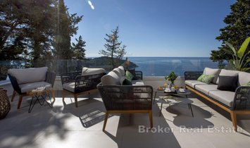 Villa in Gradski kotar Gruz, Grad Dubrovnik, Dubrovnik-Neretva County 2