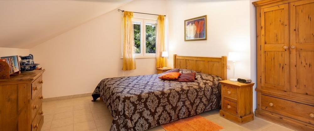 Gradski kotar Gruz, Dubrovnik, Dubrovnik-Neretva County 4 - 11732046