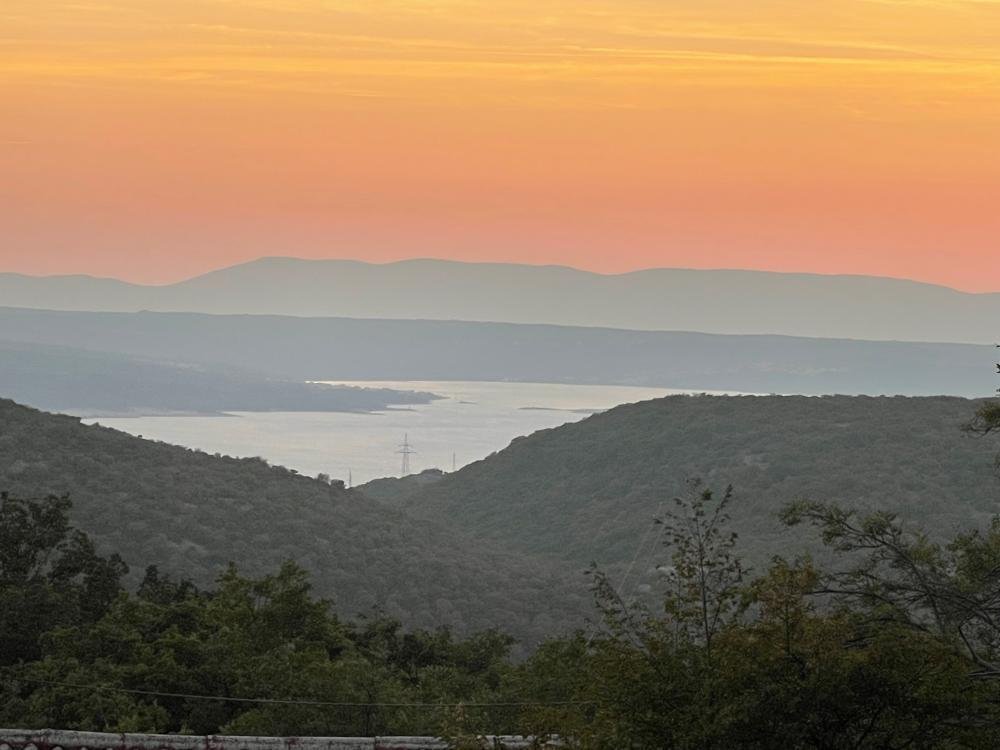 Villa in Grad Crikvenica, Primorje-Gorski Kotar County, Croatia 2 - 11597083