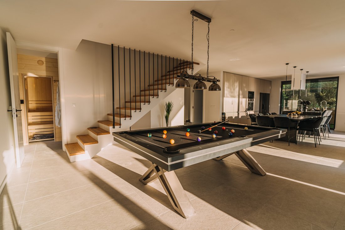 Villa in Zadar, Zadar County, Croatia 5 - 15046932