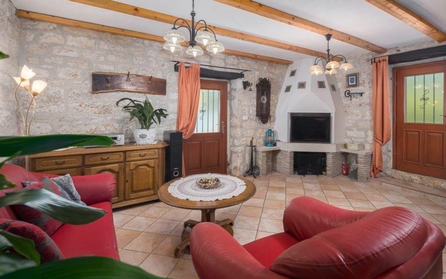 Villa in Porec, Istria County, Croatia 4 - 13882444