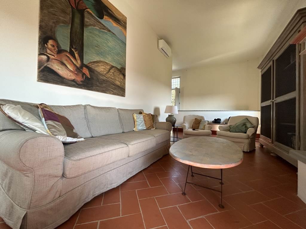 Montecchio - San Lorenzo - Creti, Cortona, Tuscany 4 - 15376829