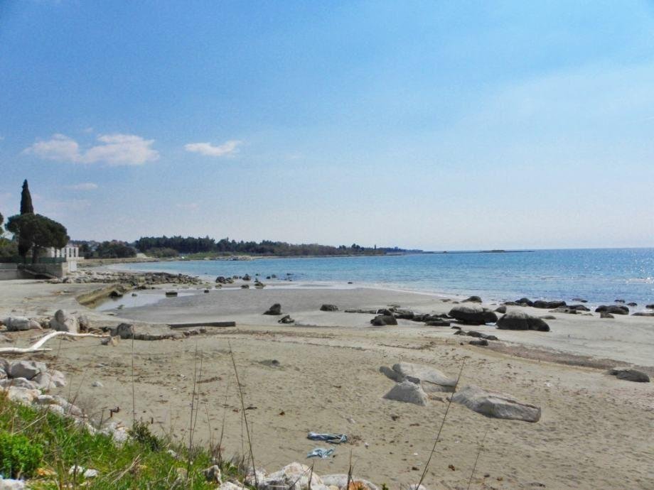 Villa in Umag, Istria County, Croatia 1 - 13882665