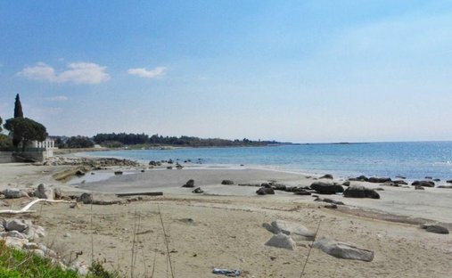 Villa in Umag, Istria County, Croatia 1