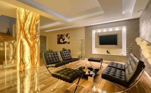 Villa in Rovinjsko Selo, Istria County, Croatia 1