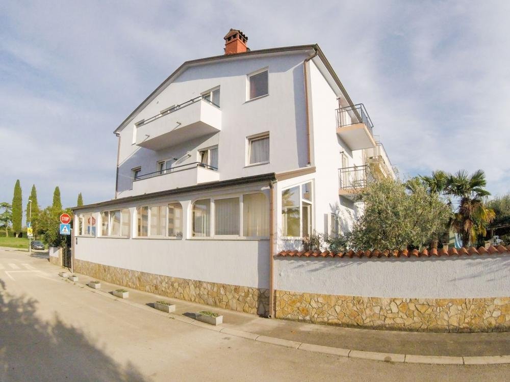 Fazana, Istria County, Croatia 1 - 12134051