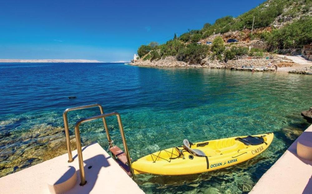 Villa in Lukovo Sugarje, Lika-Senj County, Croatia 2 - 14809918