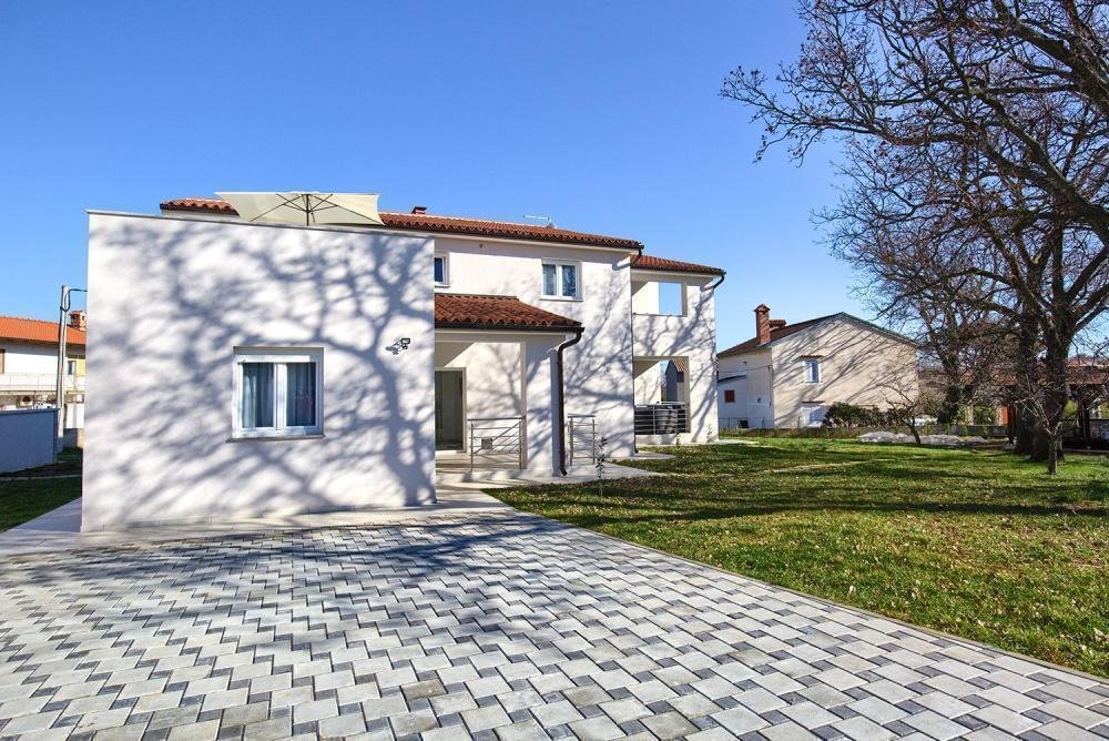 Liznjan, Istria County, Croatia 1 - 12043563