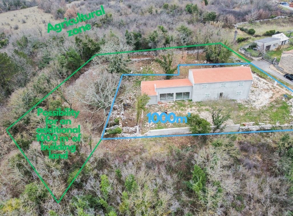 Villa in Groznjan, Istria County, Croatia 4 - 15193815