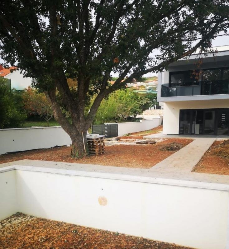 Villa in Medulin, Istria County, Croatia 1 - 12936781