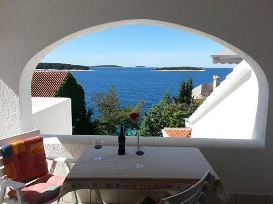 Primosten, Sibenik-Knin County, Croatia 1 - 13096423