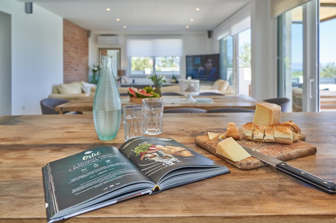 Villa in Gradski kotar Grad, Split, Split-Dalmatia County 4 - 14823559