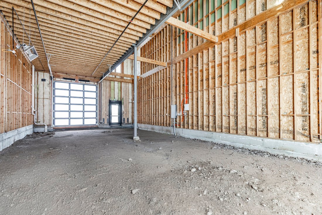 Heber City, Utah, United States 5 - 15375747