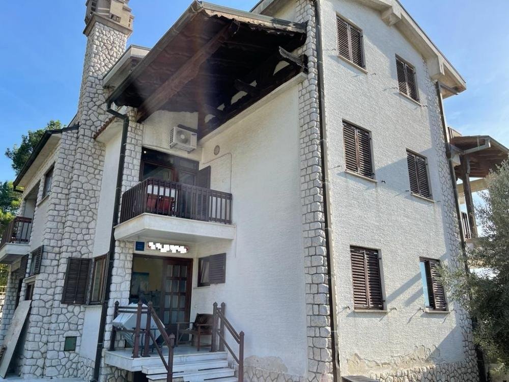 Grad Opatija, Primorje-Gorski Kotar County, Croatia 2 - 11709348
