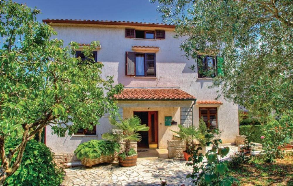 Grad Pula, Istria County, Croatia 2 - 11289464