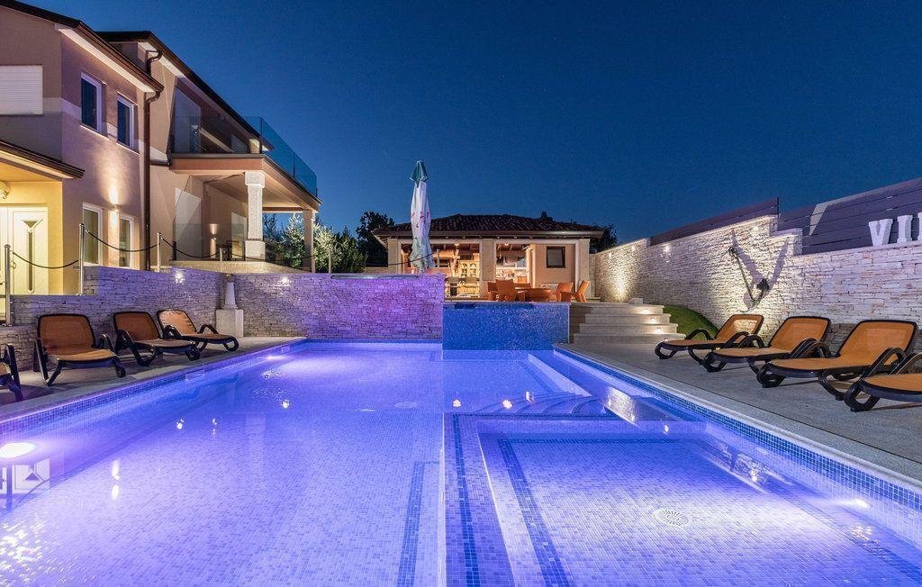 Valtura, Istria County, Croatia 3 - 14945122