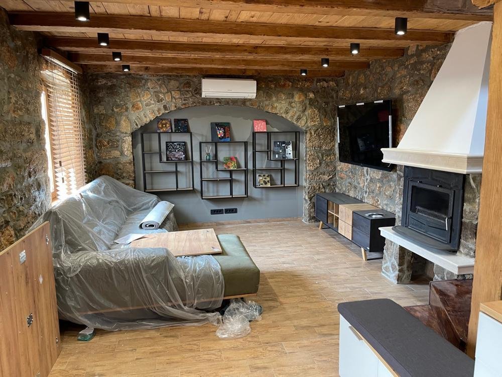 Villa in Croatia 5 - 14823378