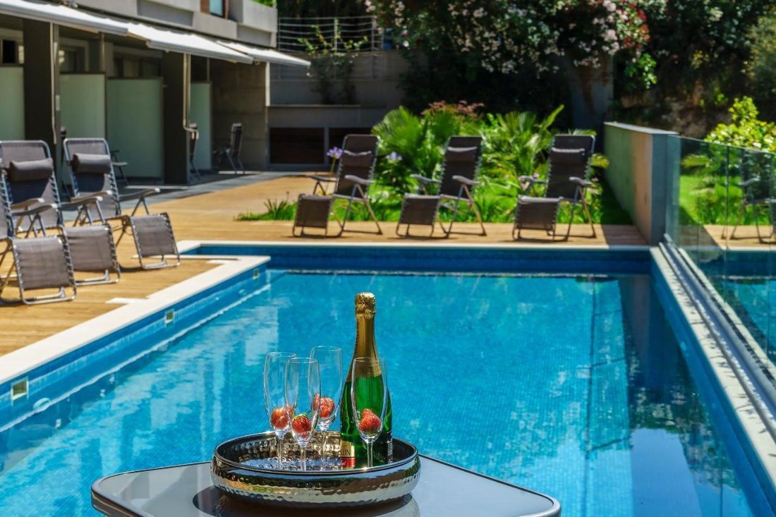 Gradski kotar Grad, Split, Split-Dalmatia County 5 - 14789592
