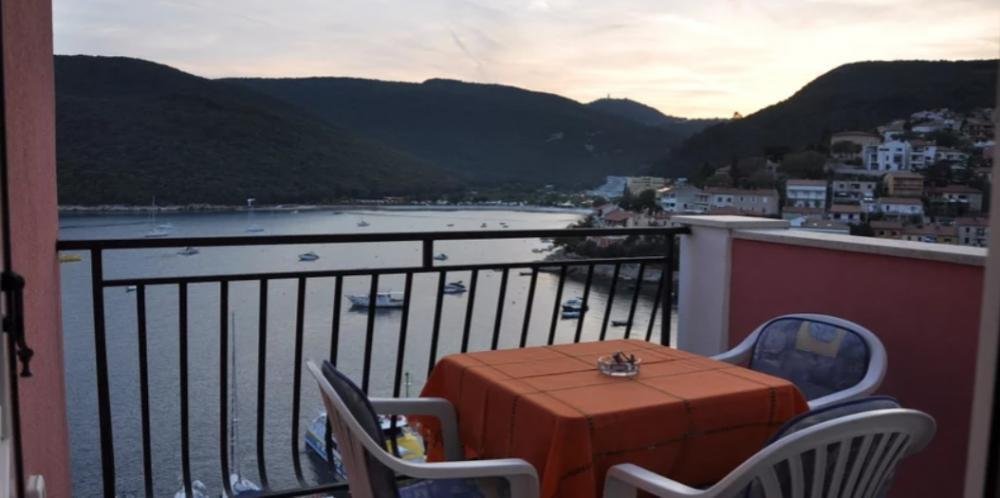 Rabac, Istria County, Croatia 1 - 11114294