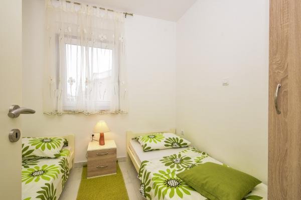 Zaton, Dubrovnik-Neretva County, Croatia 3 - 14527376
