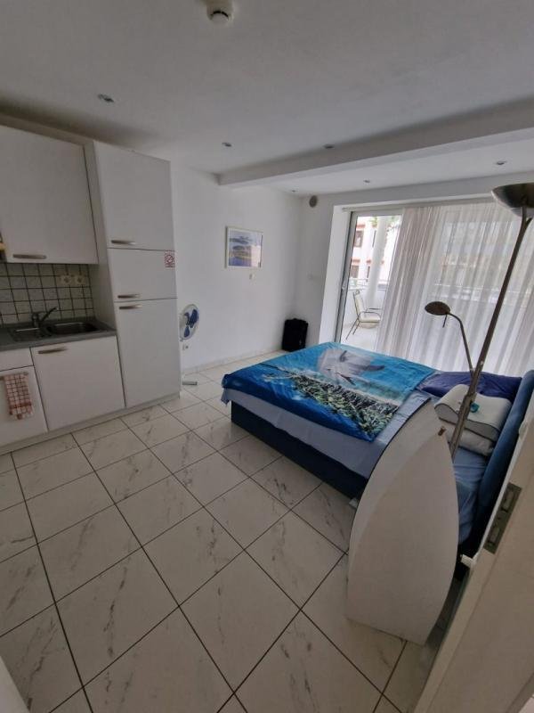 Rovinj, Istria County, Croatia 4 - 14511588