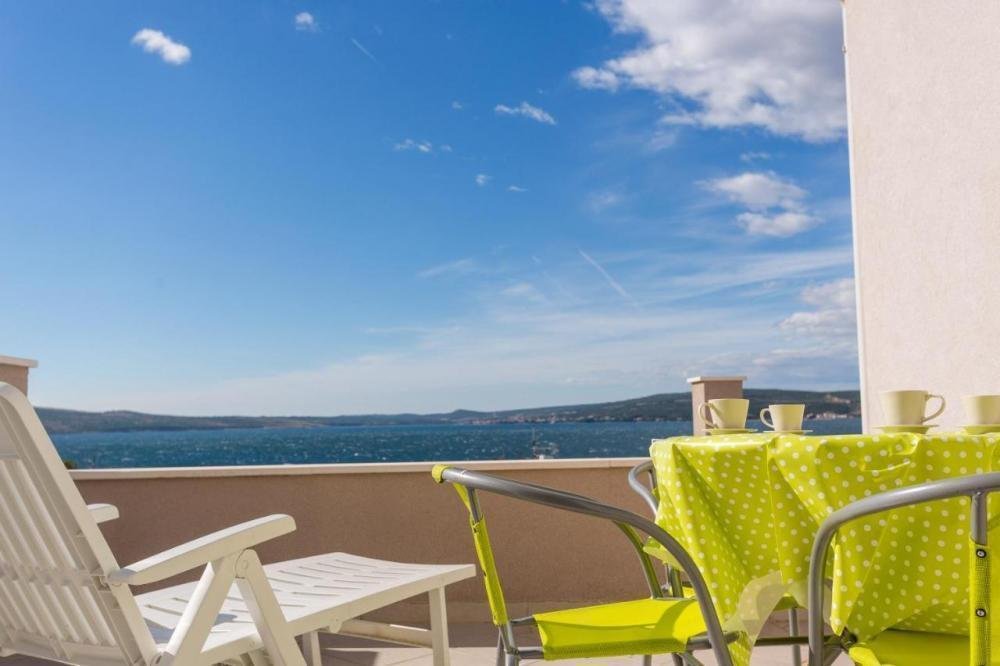 Novigrad, Istria County, Croatia 1 - 11873923