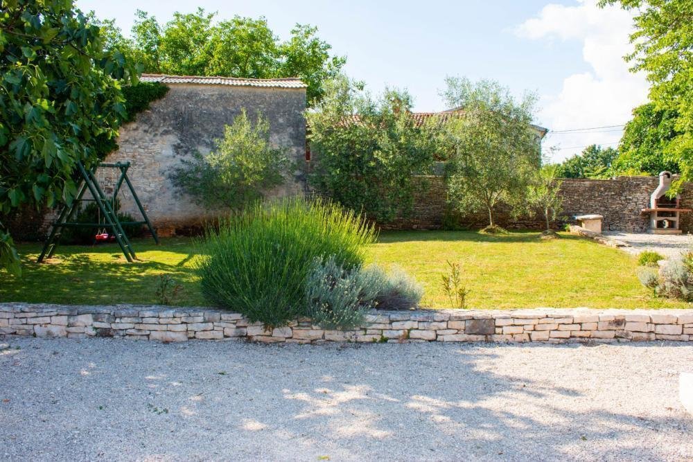 Villa in Krnicari, Istria County, Croatia 5 - 14253032