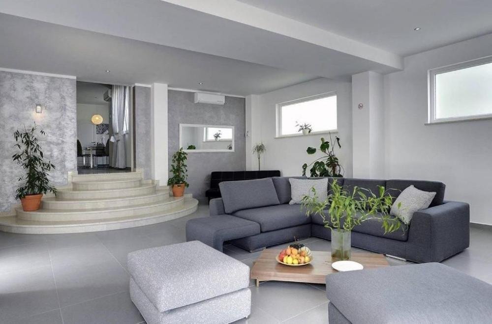 Villa in Medulin, Istria County, Croatia 1 - 12047164