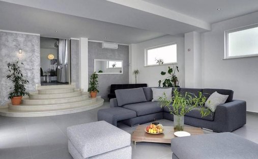 Villa in Medulin, Istria County, Croatia 1