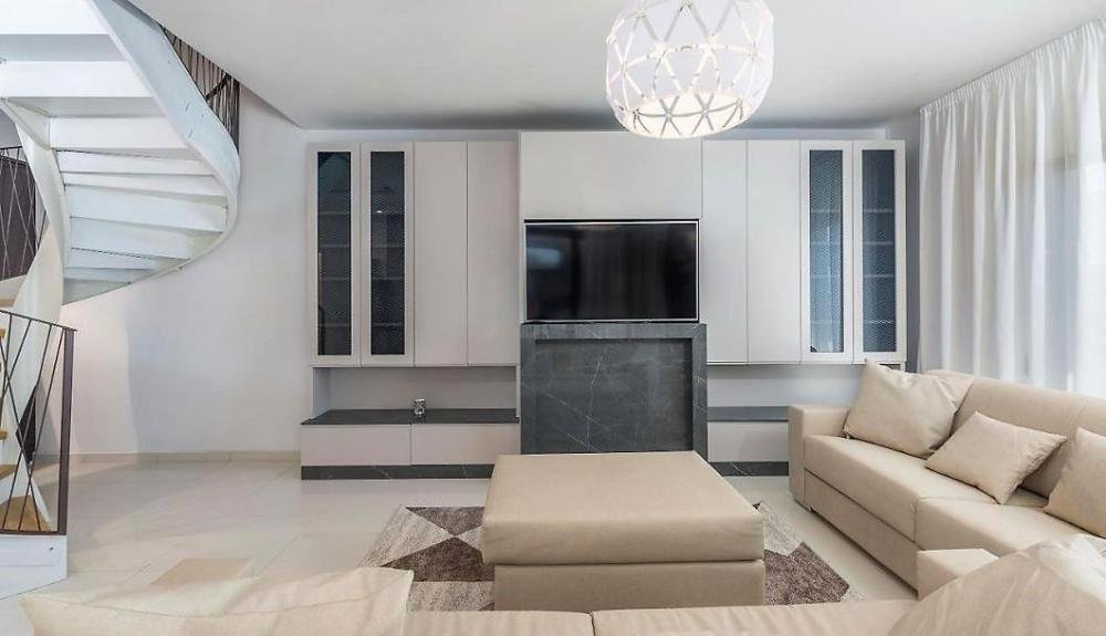 Villa in Novigrad, Istria County, Croatia 5 - 12350415