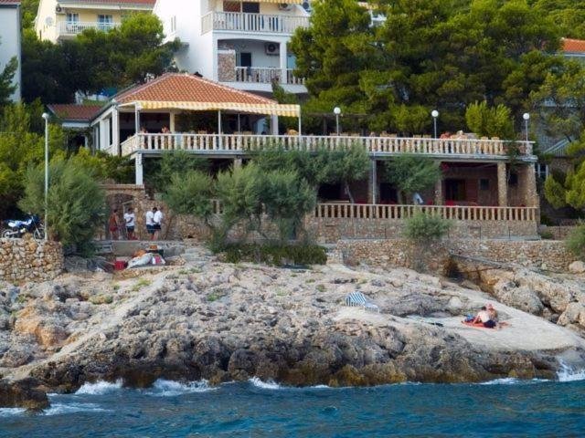 Velo Grablje, Split-Dalmatia County, Croatia 5 - 14224064