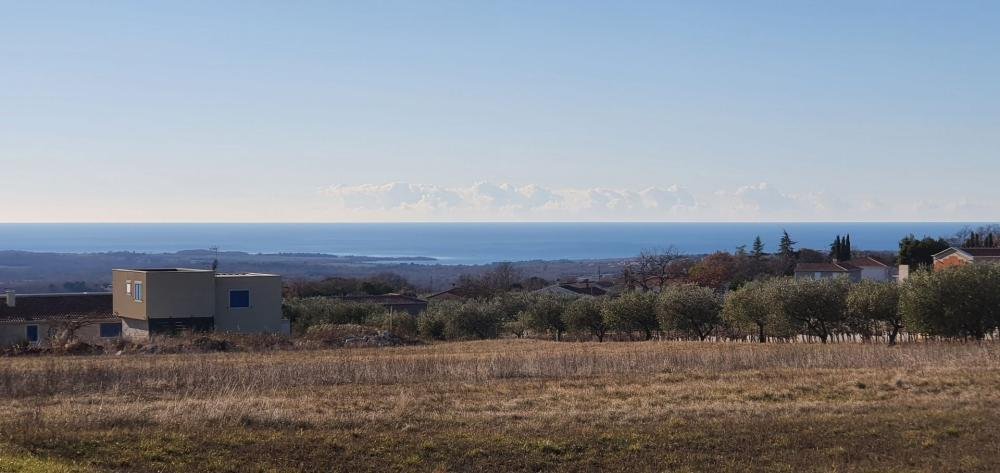 Villa in Kastelir, Istria County, Croatia 5 - 13213777