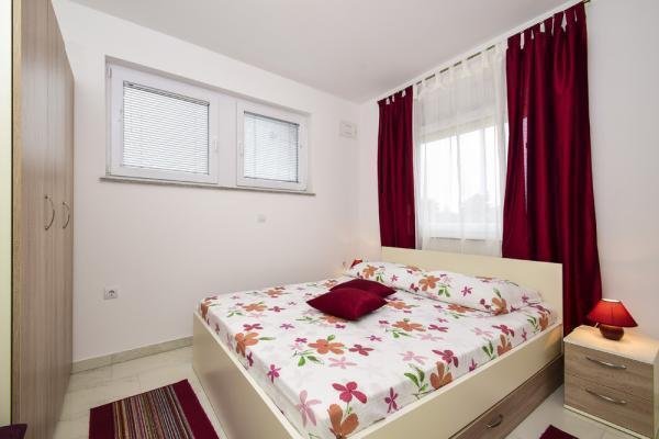 Zaton, Dubrovnik-Neretva County, Croatia 4 - 14527376