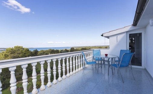 Grad Pula, Istria County, Croatia 1