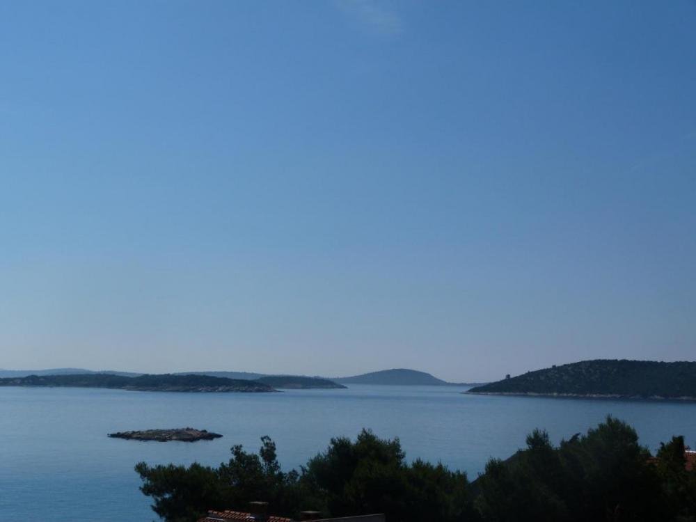 Marina, Split-Dalmatia County, Croatia 2 - 13882696