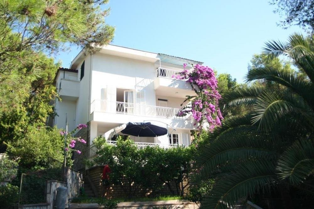 Split-Dalmatia County, Croatia 2 - 11326513