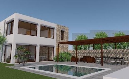 Villa in Ston, Dubrovnik-Neretva County, Croatia 1