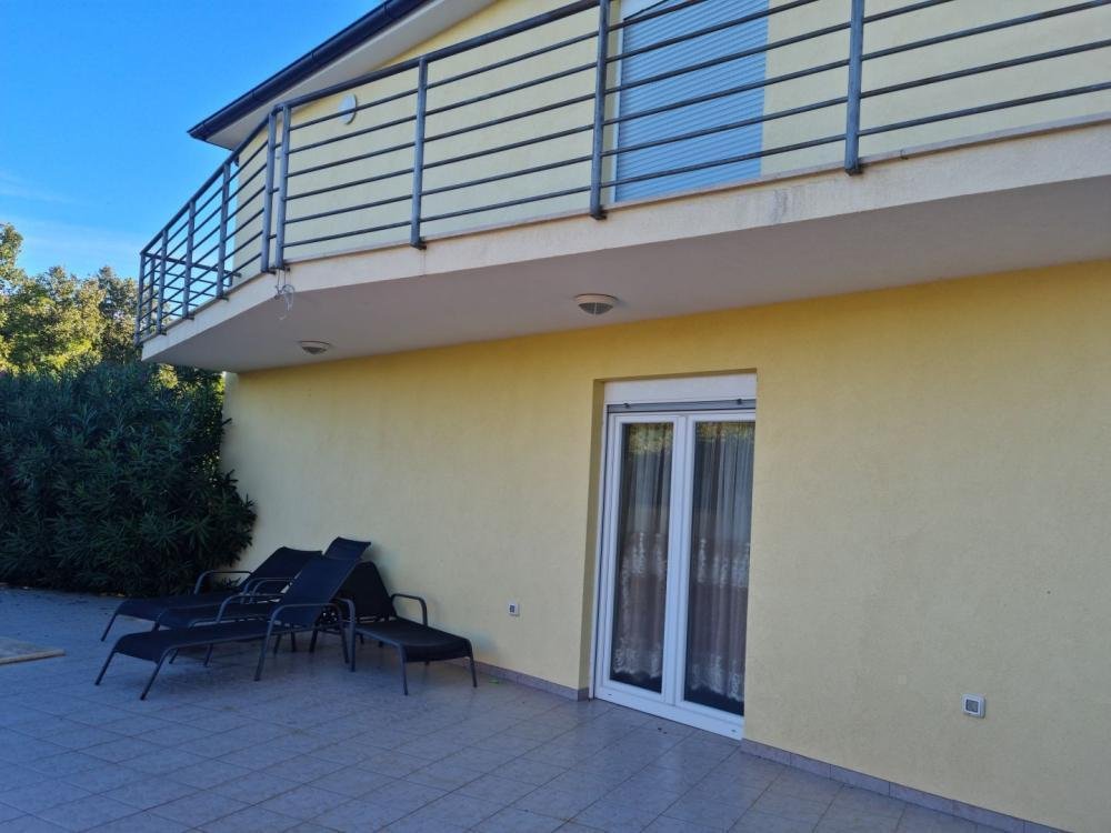 Villa in Porec, Istria County, Croatia 3 - 14758116