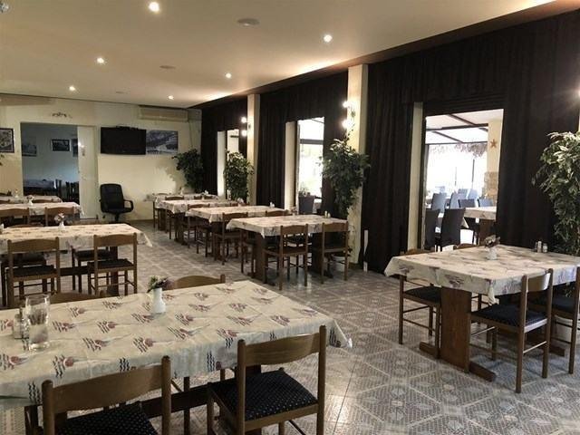 Altro a Almissa, Regione spalatino-dalmata, Croazia 3 - 12376986