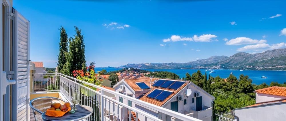 Gradski kotar Gruz, Dubrovnik, Dubrovnik-Neretva County 2 - 11732046