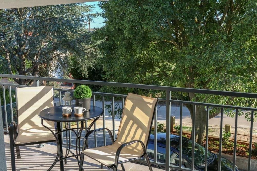 Villa in Pomer, Istria County, Croatia 1 - 13370266