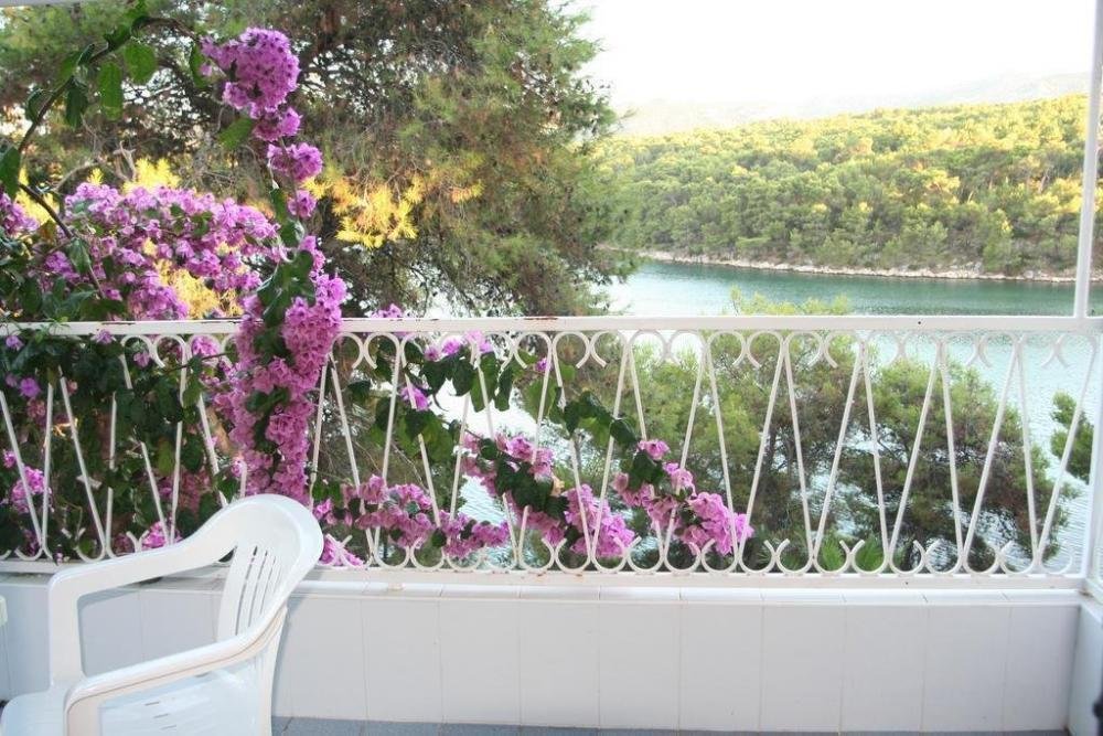 Split-Dalmatia County, Croatia 4 - 11326513
