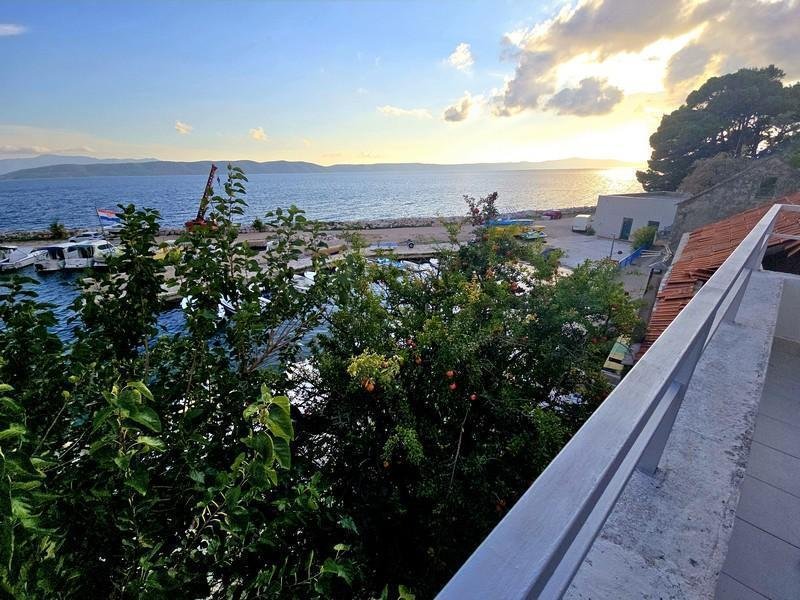 Zivogosce, Split-Dalmatia County, Croatia 5 - 15006790