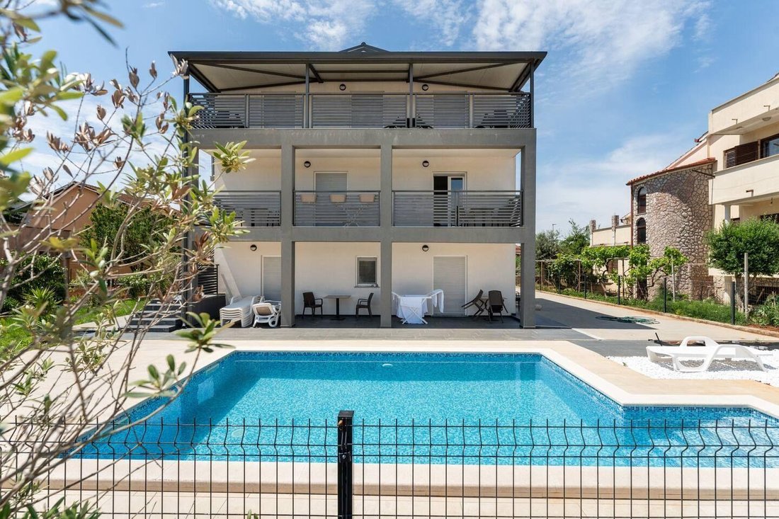 Mjesni odbor Drenova, Grad Rijeka, Primorje-Gorski Kotar County 5 - 14988368